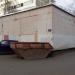 Центральный тепловой пункт в городе Москва
