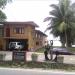 Sri Lanka Ports Authority. Deputy harbour masters office in Galle city