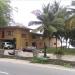 Sri Lanka Ports Authority. Deputy harbour masters office in Galle city