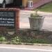 Sri Lanka Ports Authority. Deputy harbour masters office in Galle city