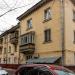 пр. Черепановых, 52а в городе Москва
