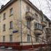 пр. Черепановых, 52а в городе Москва