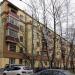 пр. Черепановых, 52 в городе Москва