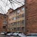 пр. Черепановых, 50 в городе Москва