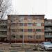 пр. Черепановых, 50 в городе Москва