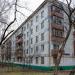 ул. Генерала Рычагова, 9 в городе Москва
