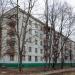 ул. Генерала Рычагова, 11 в городе Москва
