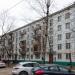 ул. Генерала Рычагова, 11 в городе Москва