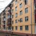 ул. Генерала Рычагова, 17 в городе Москва