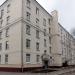 ул. Генерала Рычагова, 21 в городе Москва