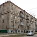 ул. Генерала Рычагова, 23/11 в городе Москва