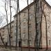4-й Новомихалковский пр., 15 в городе Москва