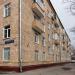 4-й Новомихалковский пр., 15 в городе Москва
