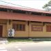 Public Service Sports Club in Galle city