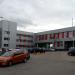 Сколковское шоссе, 23 в городе Москва
