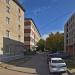АТС 54-55 в городе Казань