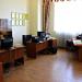 ООО «ИнфоТехФинанс» в городе Казань