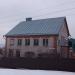 ул. Машиностроителей, 18 в городе Октябрьский