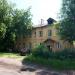 ул. Телецентра, 11/7 в городе Казань