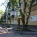 ул. Болотникова, 7 в городе Казань