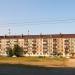 ул. Болотникова, 7 в городе Казань