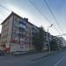 ул. Болотникова, 7 в городе Казань