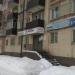 Компания  ООО «Сакура» в городе Казань