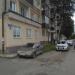 Магазин автотоваров «Траст-Авто» в городе Казань