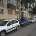 Магазин автотоваров «Траст-Авто» в городе Казань