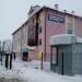 Клиническая больница №2 в городе Казань