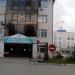 Клиническая больница №2 в городе Казань