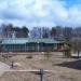 Spa-центр в городе Таруса