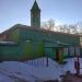 Мечеть «Рафик» в городе Казань