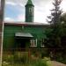 Мечеть «Рафик» в городе Казань