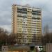 Лазоревый пр., 10 в городе Москва