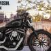 Harley-Davidson Казань в городе Казань