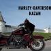 Harley-Davidson Казань в городе Казань