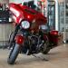 Harley-Davidson Казань в городе Казань