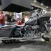 Harley-Davidson Казань в городе Казань
