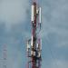 Базовая станция № 27-044 сети подвижной радиотелефонной связи ПАО «МТС» стандартов GSM-900, UMTS-2100, LTE-1800/2600 FDD, LTE-2600 TDD