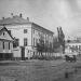 ул. Сакко и Ванцетти, 102 в городе Воронеж