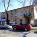 ul. Różana, 4 in Łódź city
