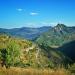 Comune di Albano di Lucania