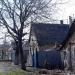 Средняя ул., 19 в городе Запорожье