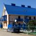 Гостевой дом в городе Севастополь