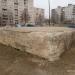 ДОТ в городе Великий Новгород