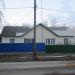 Инженерная ул., 17 в городе Кимры