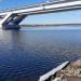 Плиты в городе Долгопрудный