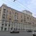 Ленинский просп., 16 в городе Москва