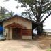Maritime Archaeologi Unit Central Cultural Fund in Galle city